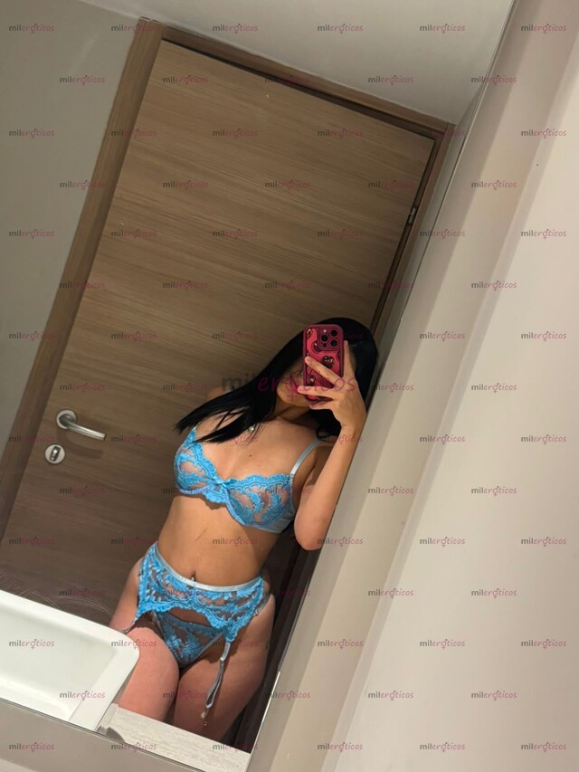 FOTOS DE 18 AÑOS FLAQUITA RICA COLOMBIANA, CHACHONES Y SEXY EL MEJOR TRATO MOR