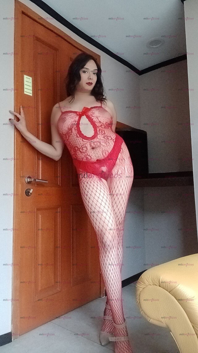 FOTOS DE AMOR,MI ÚNICO OBJETIVO ES HACERTE PASAR UNA INCREÍBLE EXPERIENCIA,SOY GISELLE