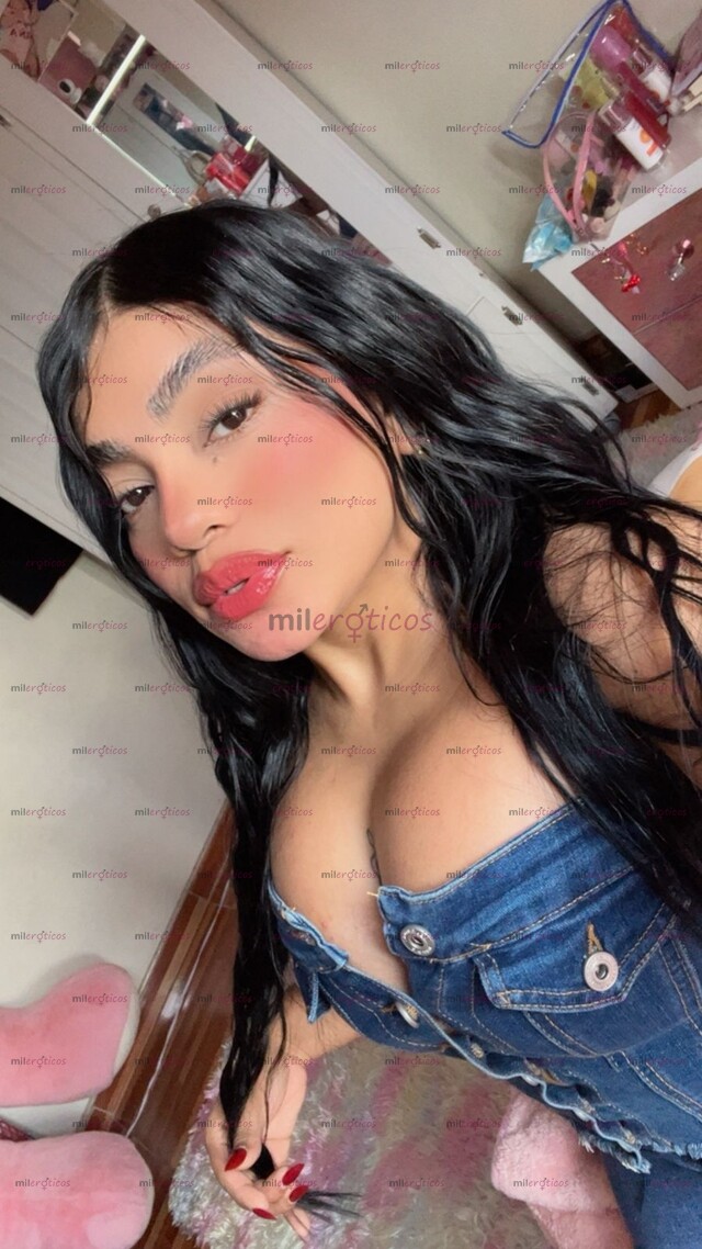 FOTOS DE HOLA SOY SOFIA UNA CHICA SENCILLA Y HERMOSA Y ESTOY EN TU CIUDAD