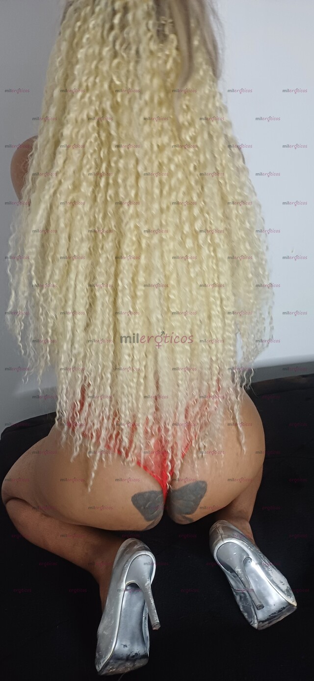 FOTOS DE SOY TU NENA RUBIA CONSENTIDA AHORA EN BUCARAMANGA