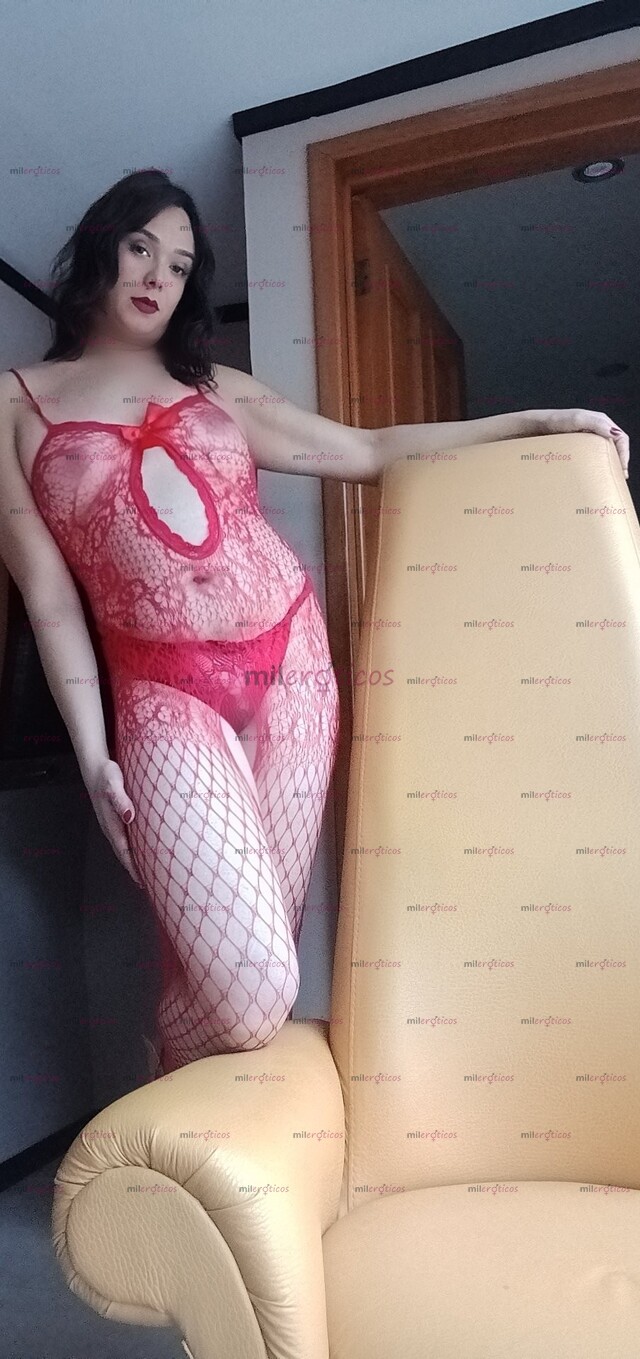 FOTOS DE AMOR,MI ÚNICO OBJETIVO ES HACERTE PASAR UNA INCREÍBLE EXPERIENCIA,SOY GISELLE