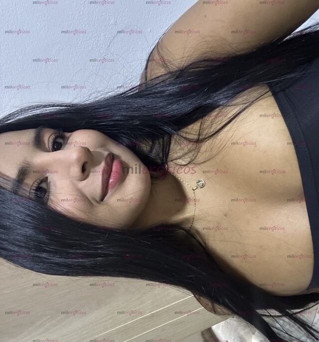 FOTOS DE YESICA, MASAJISTA PAISA! SOLO DOMICILIO, DISFRUTA DE UN DELICIOSO MASAJE