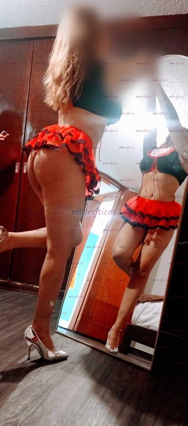 FOTOS DE MASAJISTA DE LUJO APRETADITA TRAVIESA PIEL CANELA DEJA QUE MIS MANOS TE GUÍEN..