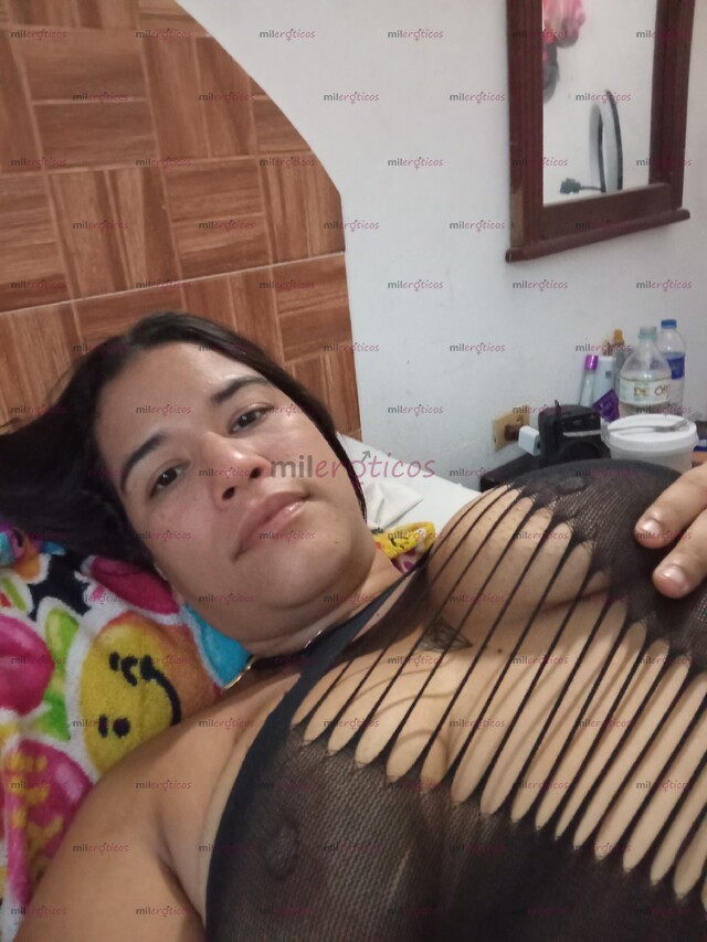 FOTOS DE BOSA CUCA GRAN CULO GRANDE PARA SACARTE LA LECHE RICO ESTOY ARRECHA PAPI ......