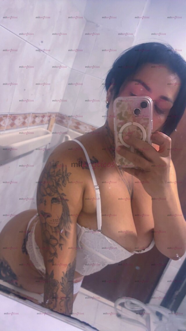FOTOS DE REGRESE SALOME LA MEJOR ACTRIZ, XXX DISFRUTAME