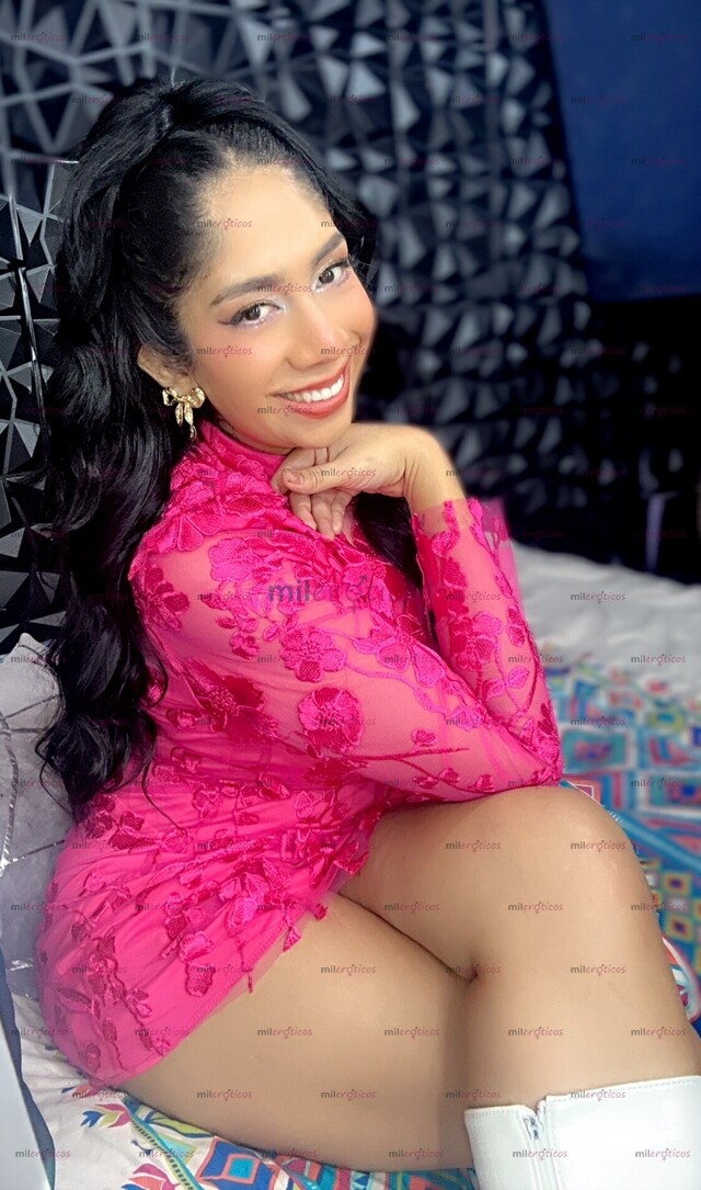 FOTOS DE FOTOS ACTUALES , SOY TU MEJOR OPCIÓN SI NO ME CREES VEN Y COMPRUÉBALO