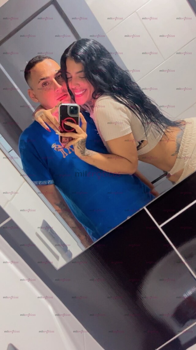 FOTOS DE PAREJA NINFOMANA ADICTA AL SEXO DISPONIBLE HACEMOS TODO LO QUE QUIERAS VER
