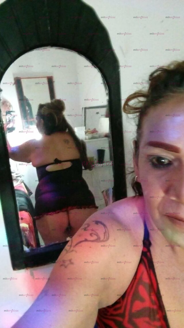 FOTOS DE QUIERES VER A LA MILF DE TUS SUEÑOS Y CUMPLIR TODAS TUS FANTASIAS?