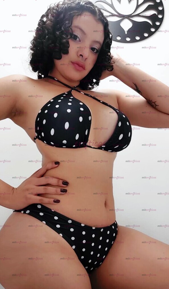 FOTOS DE ROSARIO NUEVA TERAPEUTA CERO ESTRES ES LO QUE TU CUERPO NECESITA TANTRA Y RELAJA