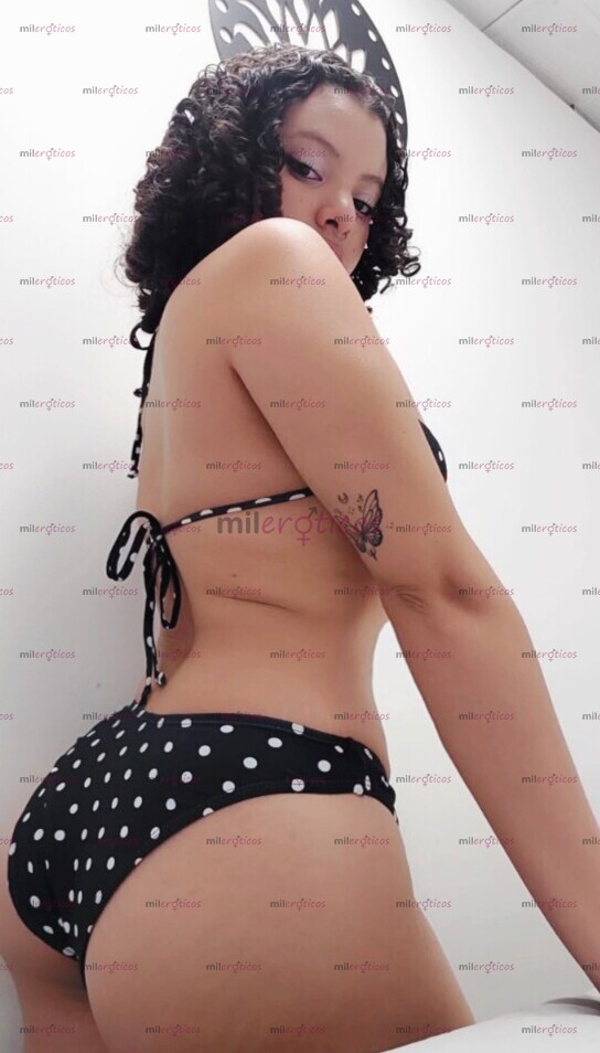 FOTOS DE ROSARIO NUEVA TERAPEUTA CERO ESTRES ES LO QUE TU CUERPO NECESITA TANTRA Y RELAJA