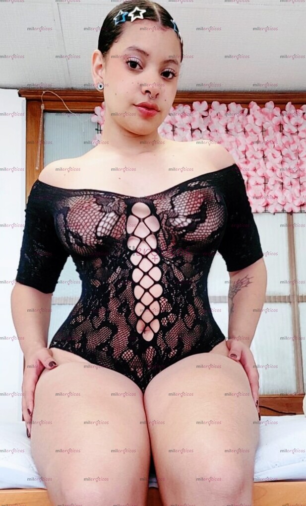 FOTOS DE ROSARIO NUEVA TERAPEUTA CERO ESTRES ES LO QUE TU CUERPO NECESITA TANTRA Y RELAJA