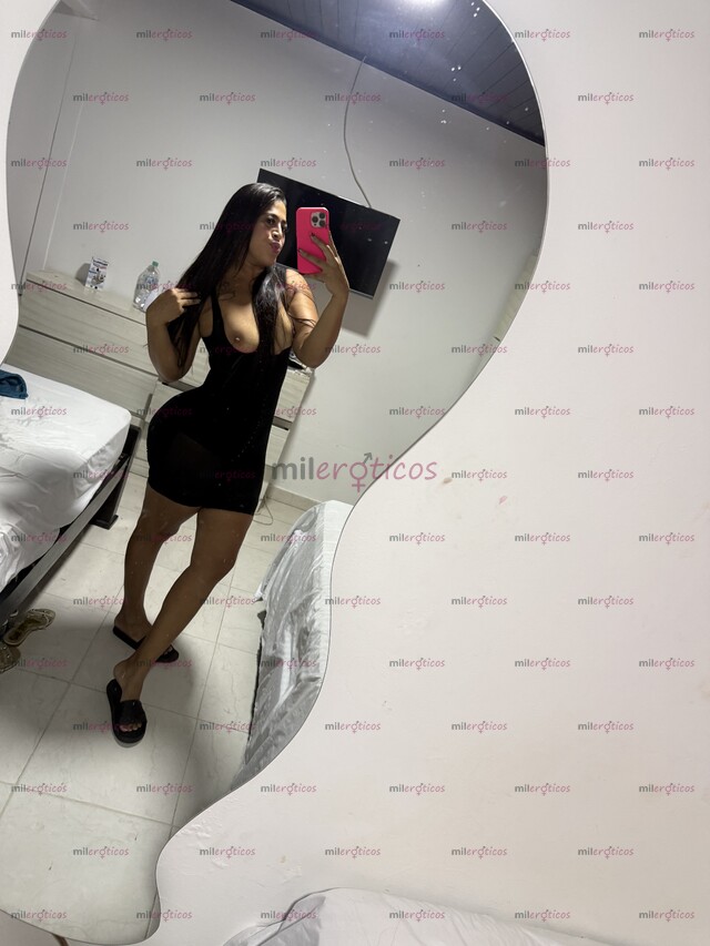 FOTOS DE VENEZOLANA CALIENTE CON GANAS SEXO Y LUJURIAS ESCRÍBEME YA