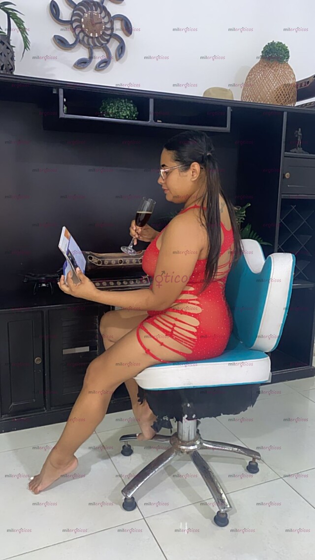 FOTOS DE SALOME TU GORDITA HERMOSA CHOCHO APRETADITO