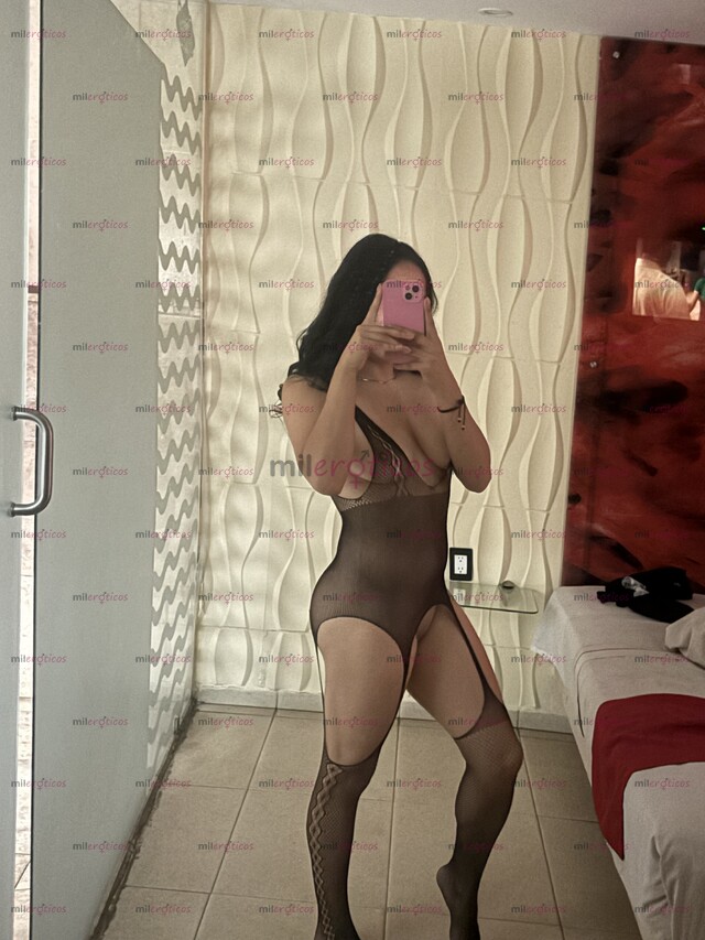FOTOS DE PROMOCIÓN DE VIERNES AMOR NO TE ARREPENTIRÁS ENVÍAME MENSAJE