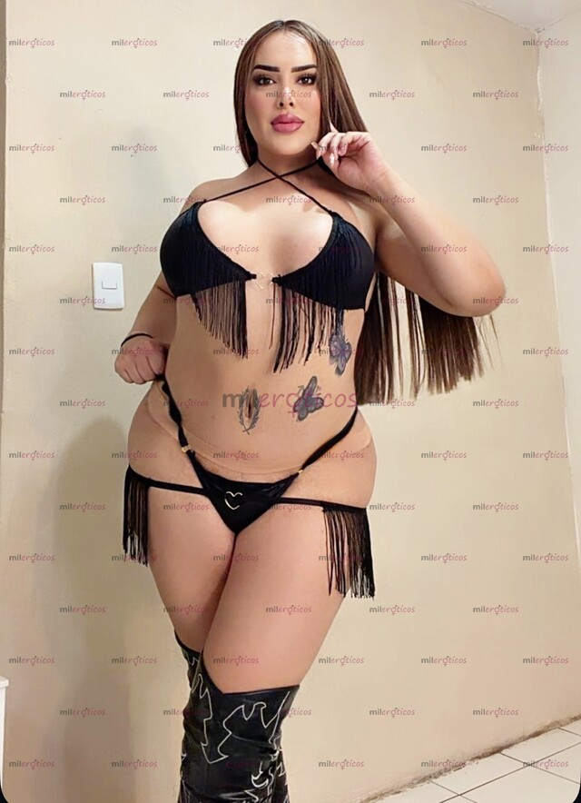 FOTOS DE YA AQUÍ DISPONIBLE PARA TI UN EXCELENTE TRATO