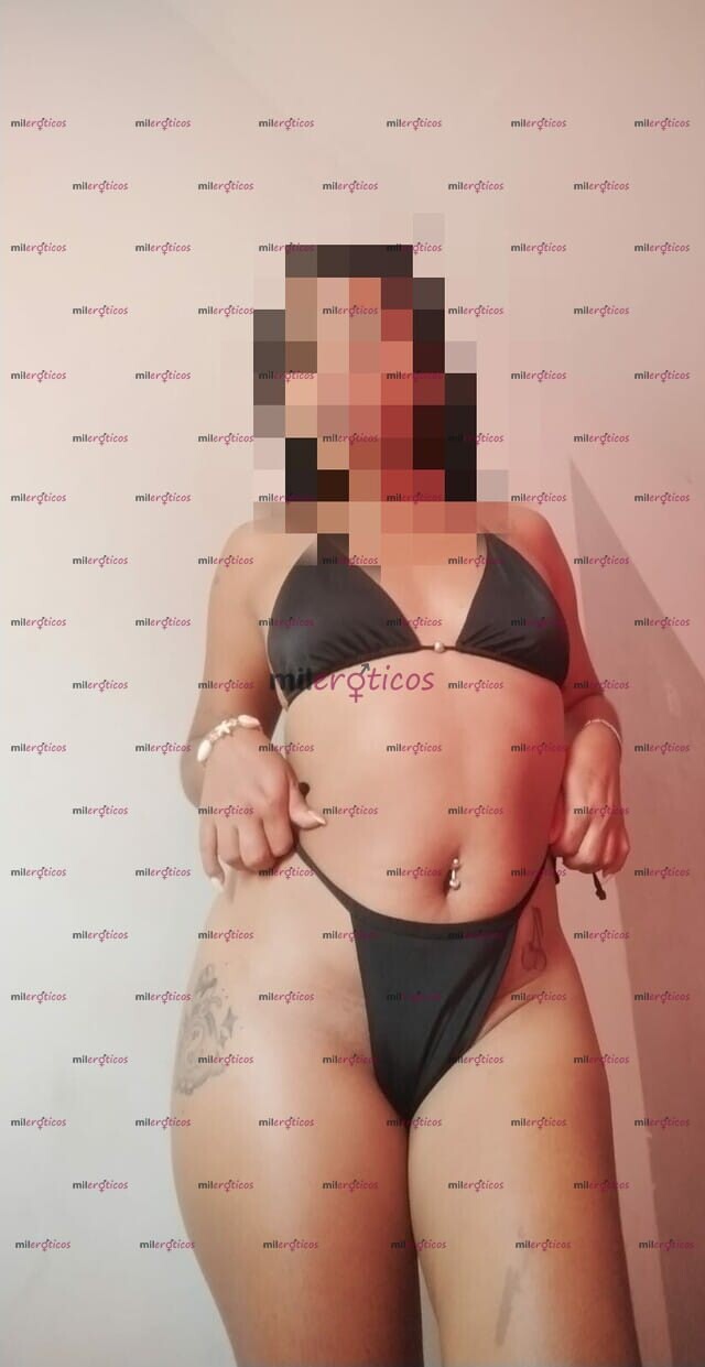 FOTOS DE 40K APROVECHA LA PROMO? DE HOY... NIKOL NUEVA EN LAS PÁGINAS Y EN LA CIUDAD