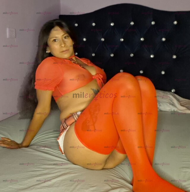 FOTOS DE MASAJISTA PROFESIONAL INDEPENDIENTE CON DEPA DISCRETO MONTERREY