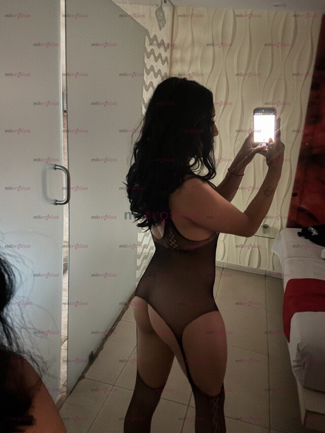 FOTOS DE PROMOCIÓN DE VIERNES AMOR NO TE ARREPENTIRÁS ENVÍAME MENSAJE