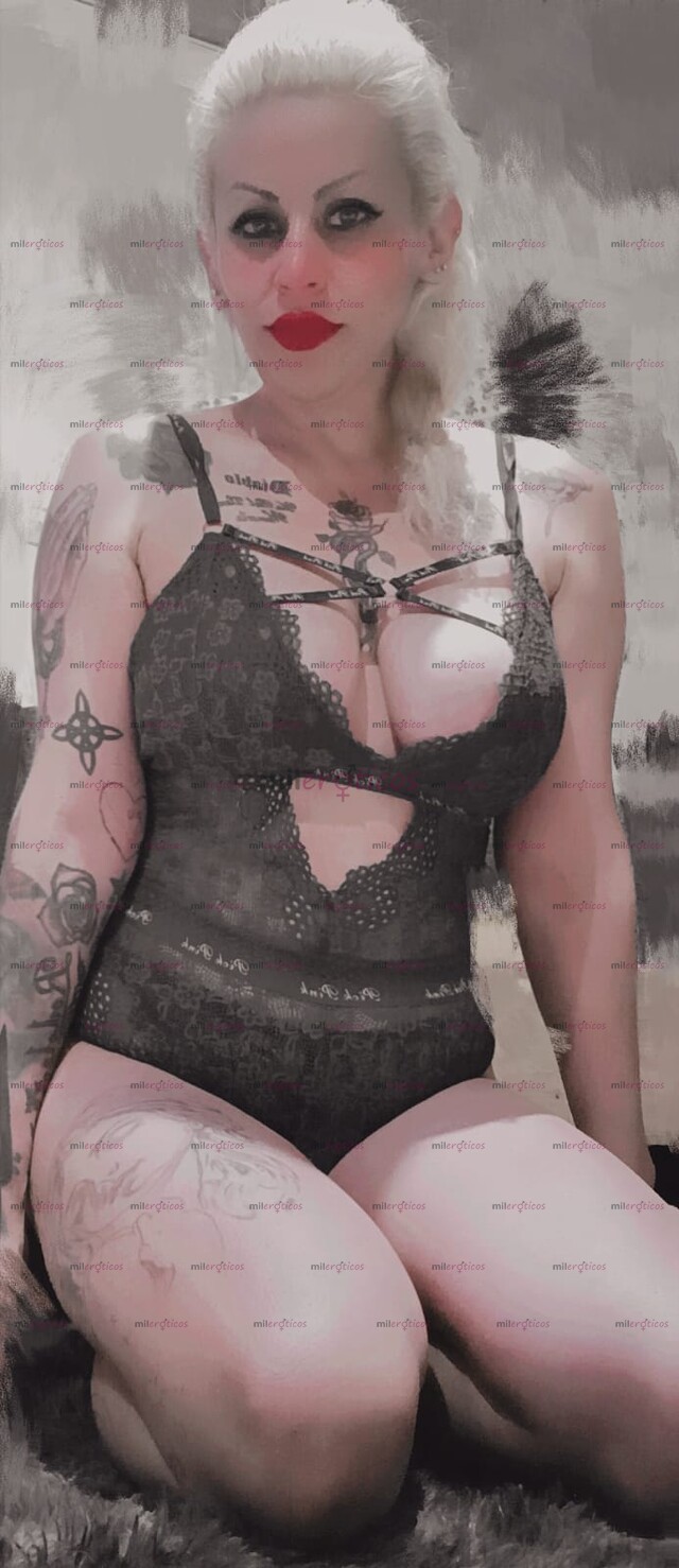 FOTOS DE ANGIE LA WUERITA TATUADA TU MILF QUE TE HARÁ PASAR EL MEJOR MOMENTO