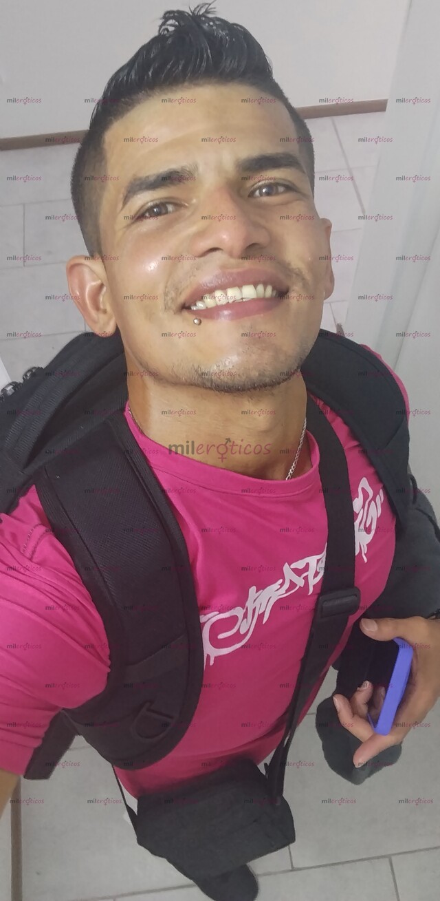 FOTOS DE HOLA SOY COSTEÑO UN CHICO ACTIVO DISPONIBLE LAS 24 HORAS