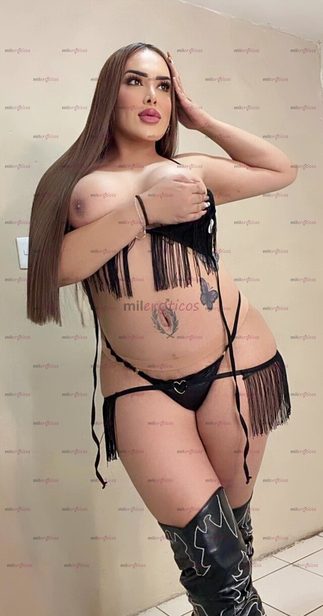 FOTOS DE YA AQUÍ DISPONIBLE PARA TI UN EXCELENTE TRATO