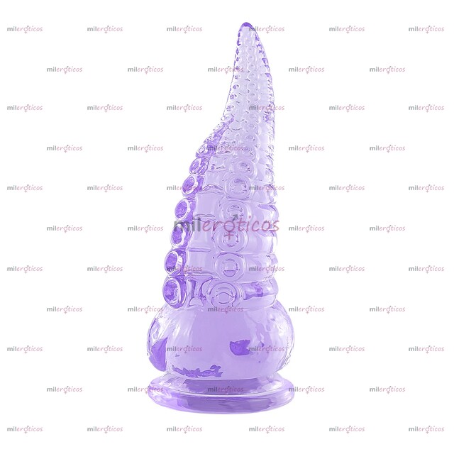 FOTOS DE SEX SHOP EN SOLEDAD: ¡LOS MEJORES JUGUETES Y LENCERÍA CERCA DE TI!