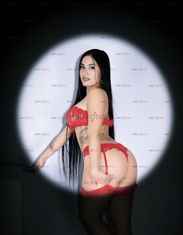FOTOS DE HERMOSA MODELO VIP JOVEN SEXI EXITANTE Y SAFISFACTORIA