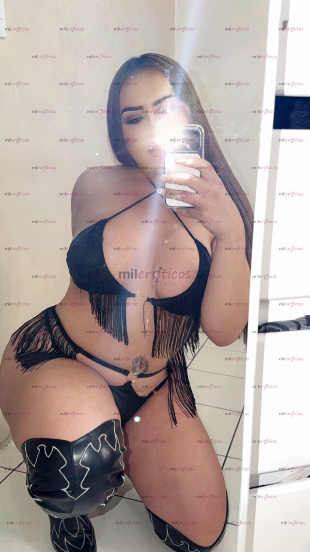 FOTOS DE YA AQUÍ DISPONIBLE PARA TI UN EXCELENTE TRATO