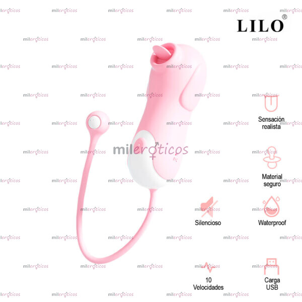 FOTOS DE SEX SHOP EN SOLEDAD: ¡LOS MEJORES JUGUETES Y LENCERÍA CERCA DE TI!