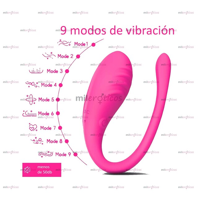 FOTOS DE SEX SHOP EN SOLEDAD: ¡LOS MEJORES JUGUETES Y LENCERÍA CERCA DE TI!