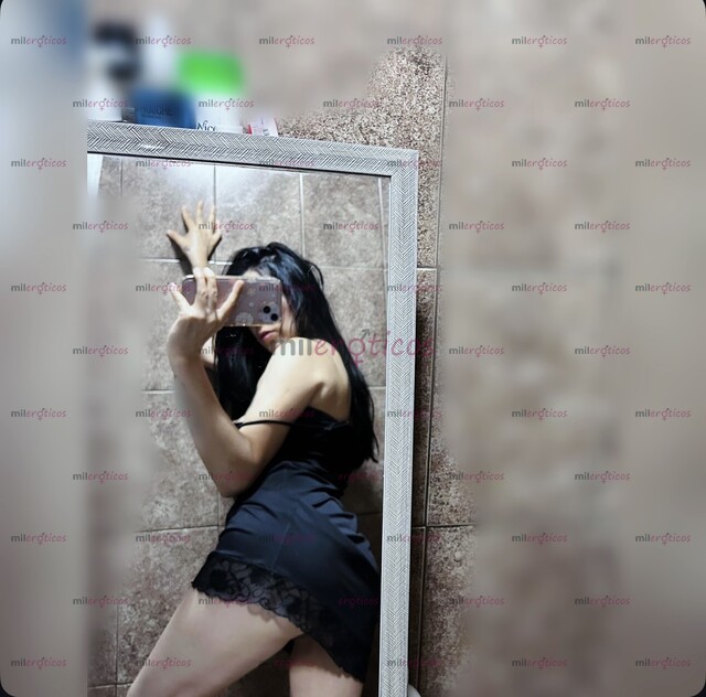 FOTOS DE JOVENCITA PERFIL DELGADITA , CARA BONITA CERO MAMONA SEXY COMPLACIENTE