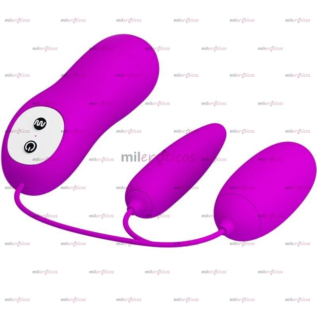 FOTOS DE SEX SHOP EN SOLEDAD: ¡LOS MEJORES JUGUETES Y LENCERÍA CERCA DE TI!