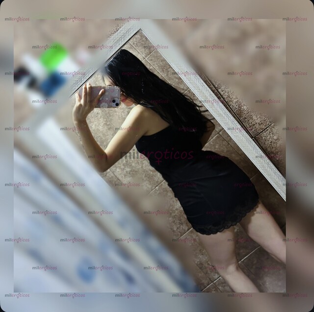 FOTOS DE JOVENCITA PERFIL DELGADITA , CARA BONITA CERO MAMONA SEXY COMPLACIENTE