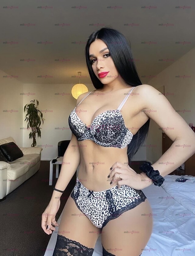 FOTOS DE ARRECHITA PARA TI EL MEJOR SEXO MUY COMPLACIENTE EN LA CAMA