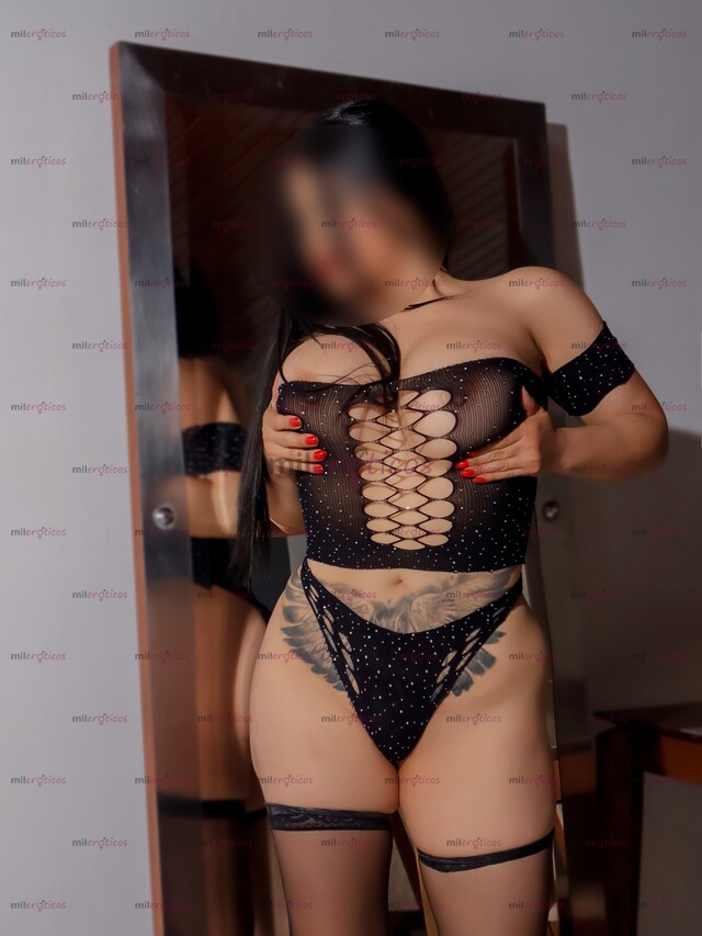 FOTOS DE NATHALIA VOLUPTUOSA DE PEREIRA TRATO DE NOVIOS SEXO RICO