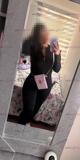 FOTOS DE SOY SOFIA TENGO 25 AÑOS DOMICILIO EN TODO BOGOTA