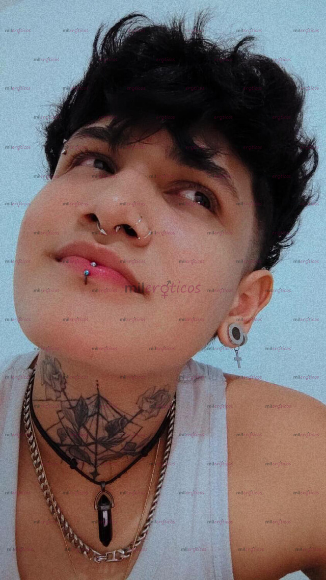 FOTOS DE HOLA ME LLAMO SAMANTHA VENGO PARA QUE JUGUEMOS Y SALGAMOS DE LA RUTINA