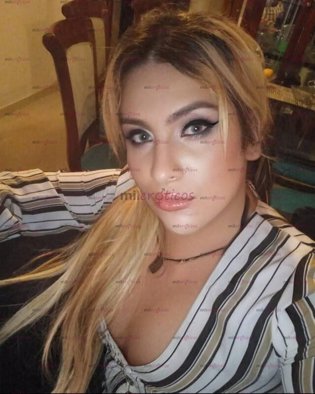 FOTOS DE ATIENDO HOMBRES MADUROS ME ENCANTAN LOS HOMBRES MAYORES VEN PASALA RICO CONMIGO