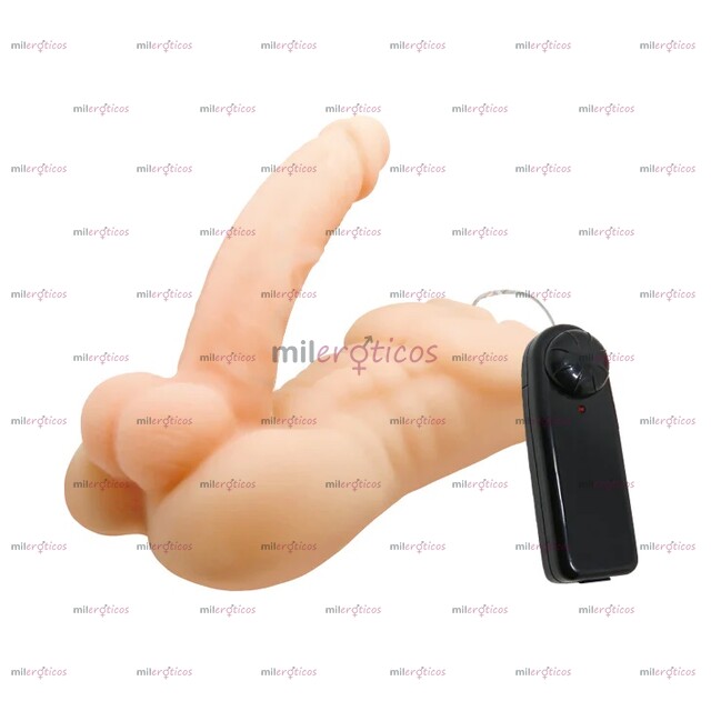 FOTOS DE SEX SHOP EN SOLEDAD: ¡LOS MEJORES JUGUETES Y LENCERÍA CERCA DE TI!