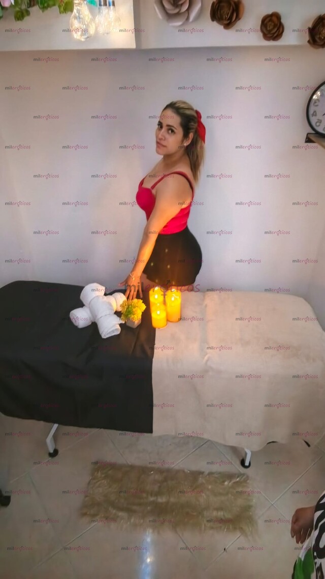 FOTOS DE PROMOCIÓN MES DE AMOR Y AMISTAD PRECIO INSEPARABLE DE 9 AM 2 PM
