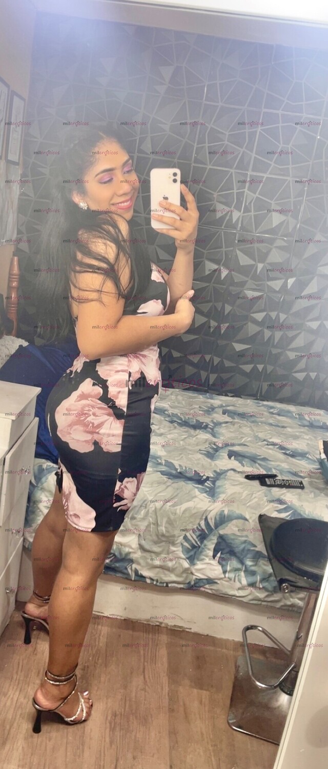 FOTOS DE DISCRECIÓN ELEGANCIA ATENCIÓN PERSONALIZADA