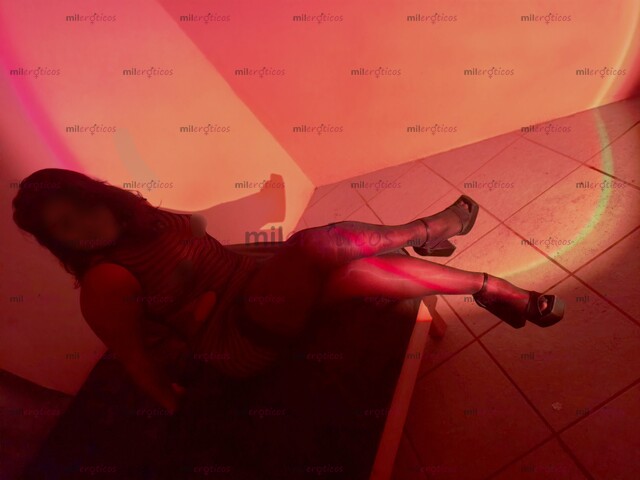 FOTOS DE PROMO SOLO HOY!!! $1400 X HORA CON LUGAR EN PUEBLO NUEVO