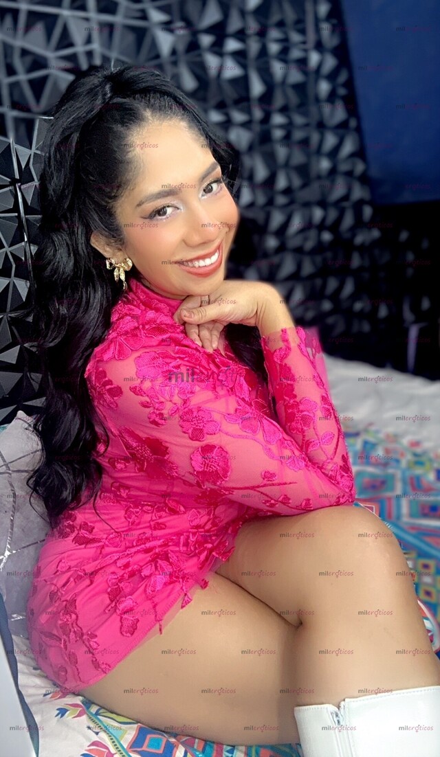 FOTOS DE DISCRECIÓN ELEGANCIA ATENCIÓN PERSONALIZADA