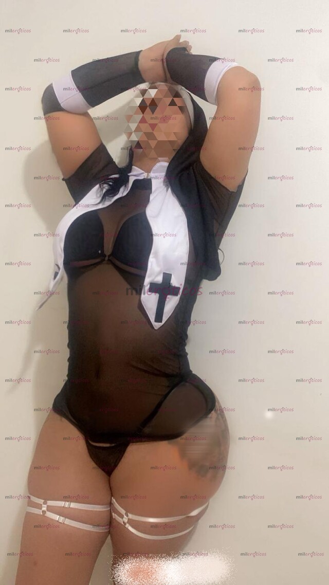 FOTOS DE CADERONA, CALIENTE Y SEXOSA, VEN Y DAME VERGA BIEN RICO