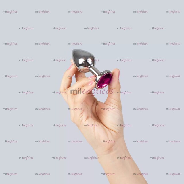 FOTOS DE SEX SHOP EN SOLEDAD: ¡LOS MEJORES JUGUETES Y LENCERÍA CERCA DE TI!