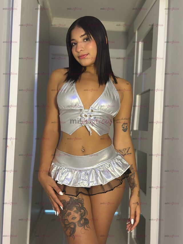 FOTOS DE DIVERTIDA HERMOSA NALGONA AMOR TE ESPERO CON SITIO PRIVADO 24 7