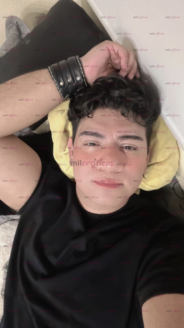 FOTOS DE OSITO ACTIVO VERGON CALIENTE Y DISPONIBLE
