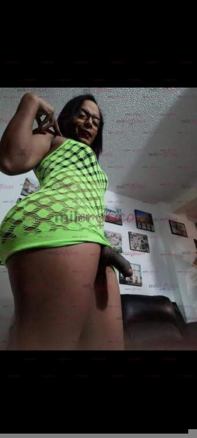 FOTOS DE QUIERO METER MI LENGUA EN TU ANO Y MIS 21 CM VEN NO TE VAS ARREPENTIR