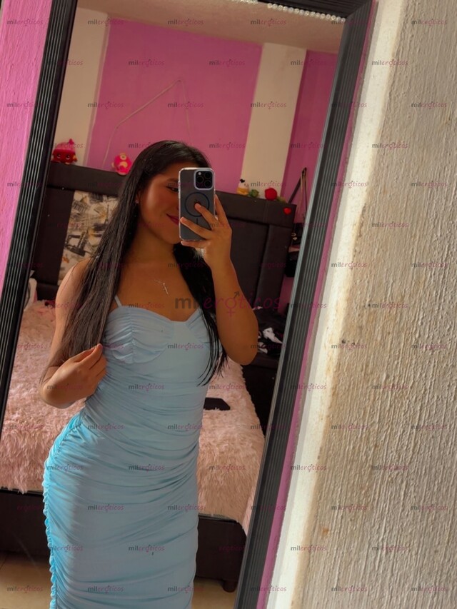 FOTOS DE TU MUÑEQUITA TRANS EDUCADA , FEMENINA DISPONIBLE PARA TI