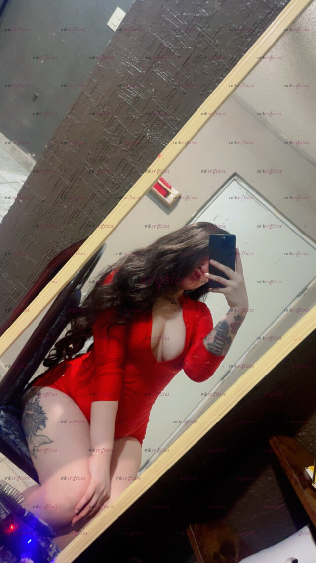 FOTOS DE HOLA MI AMOR QUIERES HACERME COMPLETAMENTE TUYA SOY MUY COMPLACIENTE Y CALIENTE